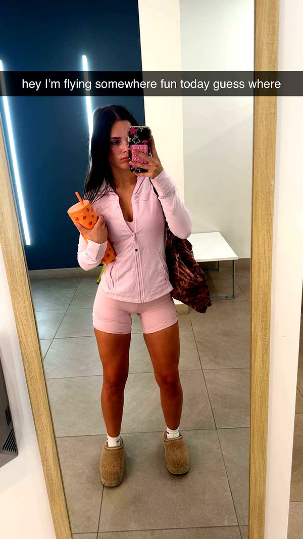 skilahblue image ~ Altpins