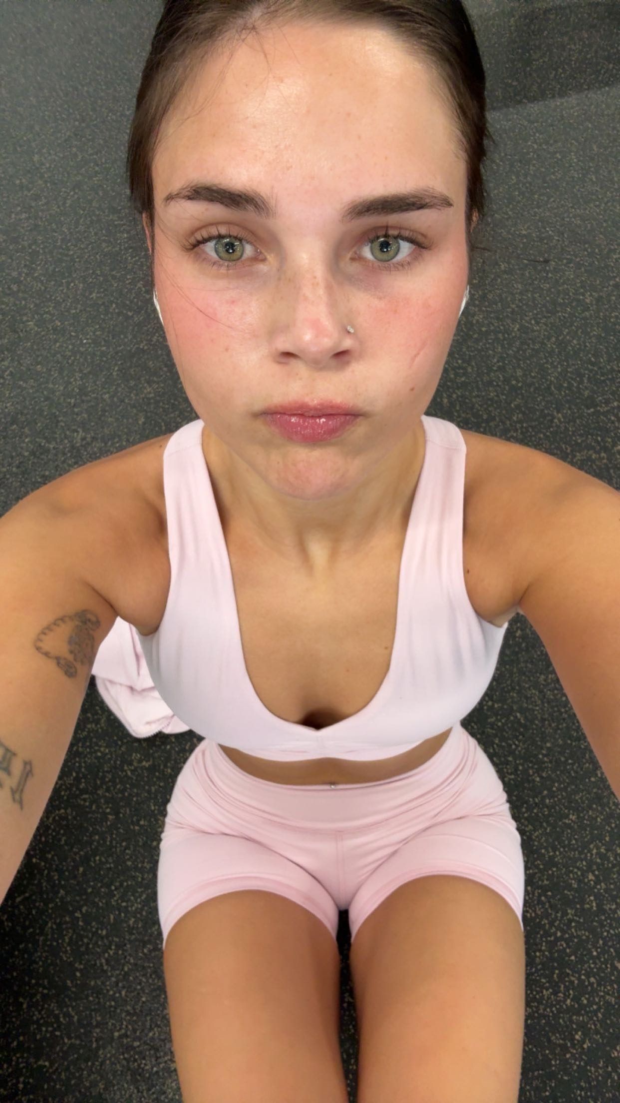 skilahblue snapchat image archive image