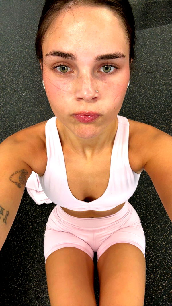 skilahblue image ~ Altpins