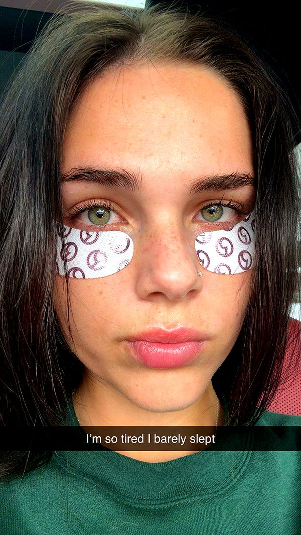 skilahblue image ~ Altpins