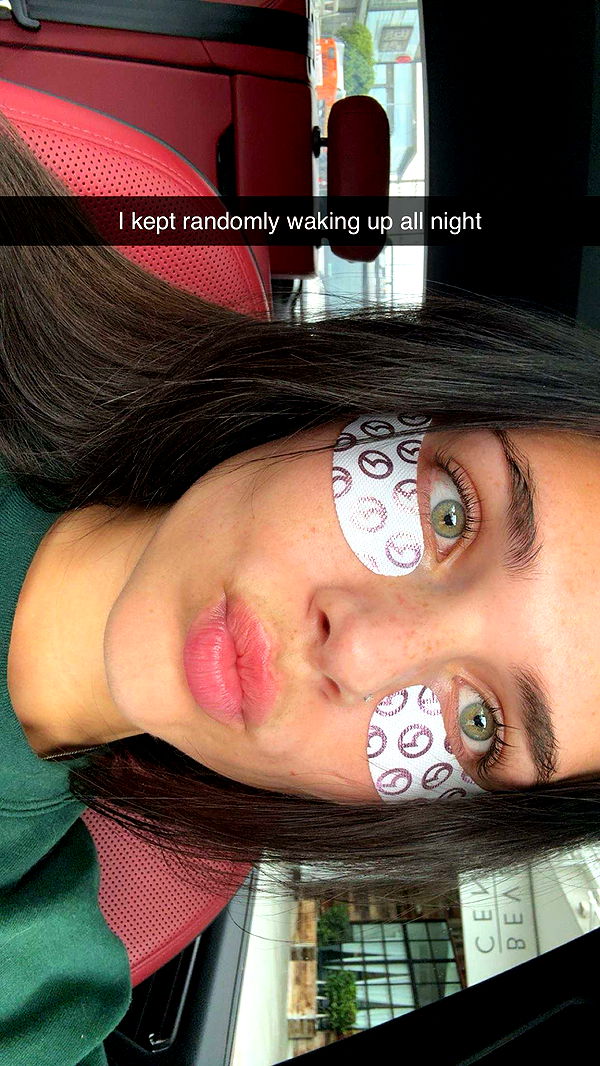 skilahblue image ~ Altpins