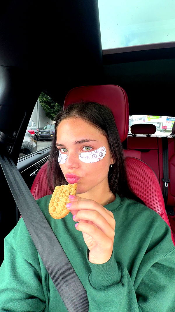 skilahblue image ~ Altpins