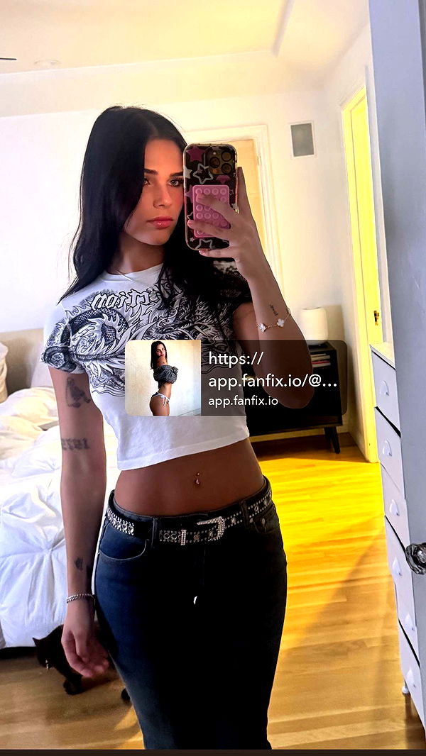 skilahblue image ~ Altpins