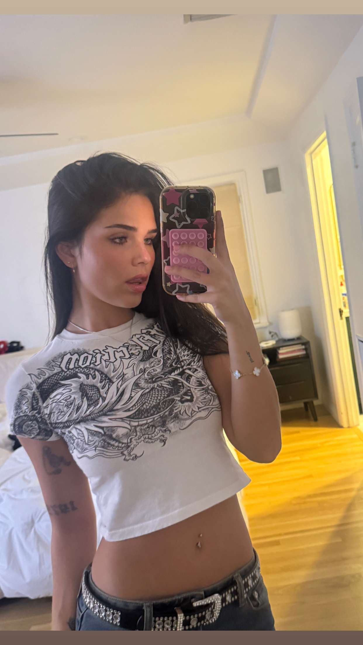 skilahblue snapchat image archive image