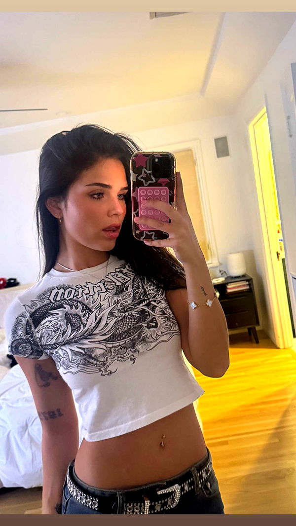 skilahblue image ~ Altpins