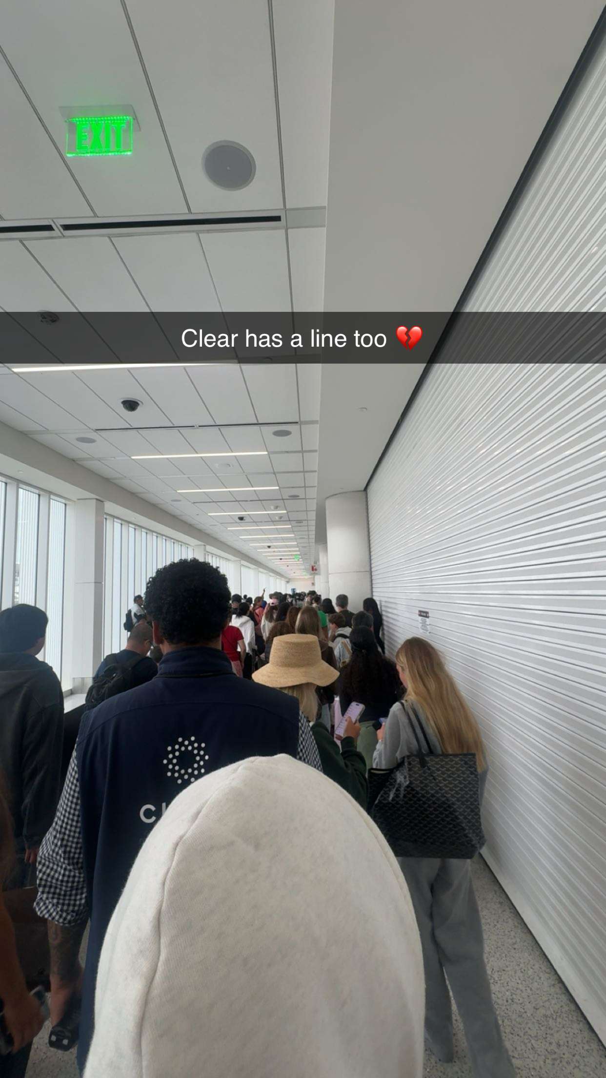 skilahblue snapchat image archive image