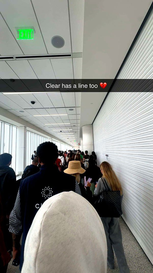 skilahblue image ~ Altpins