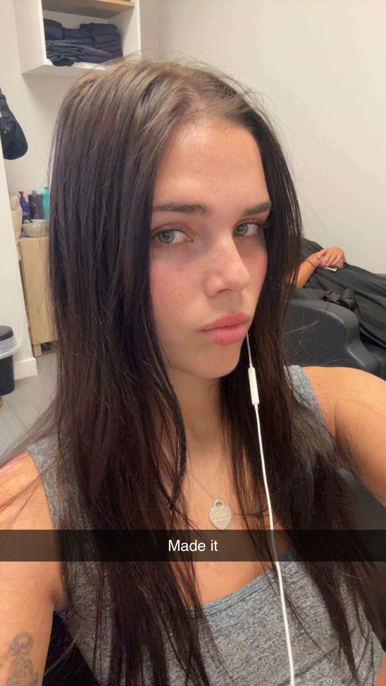 skilahblue snapchat image archive image