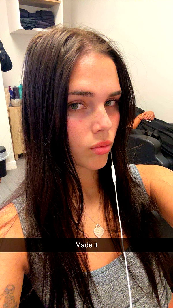 skilahblue image ~ Altpins