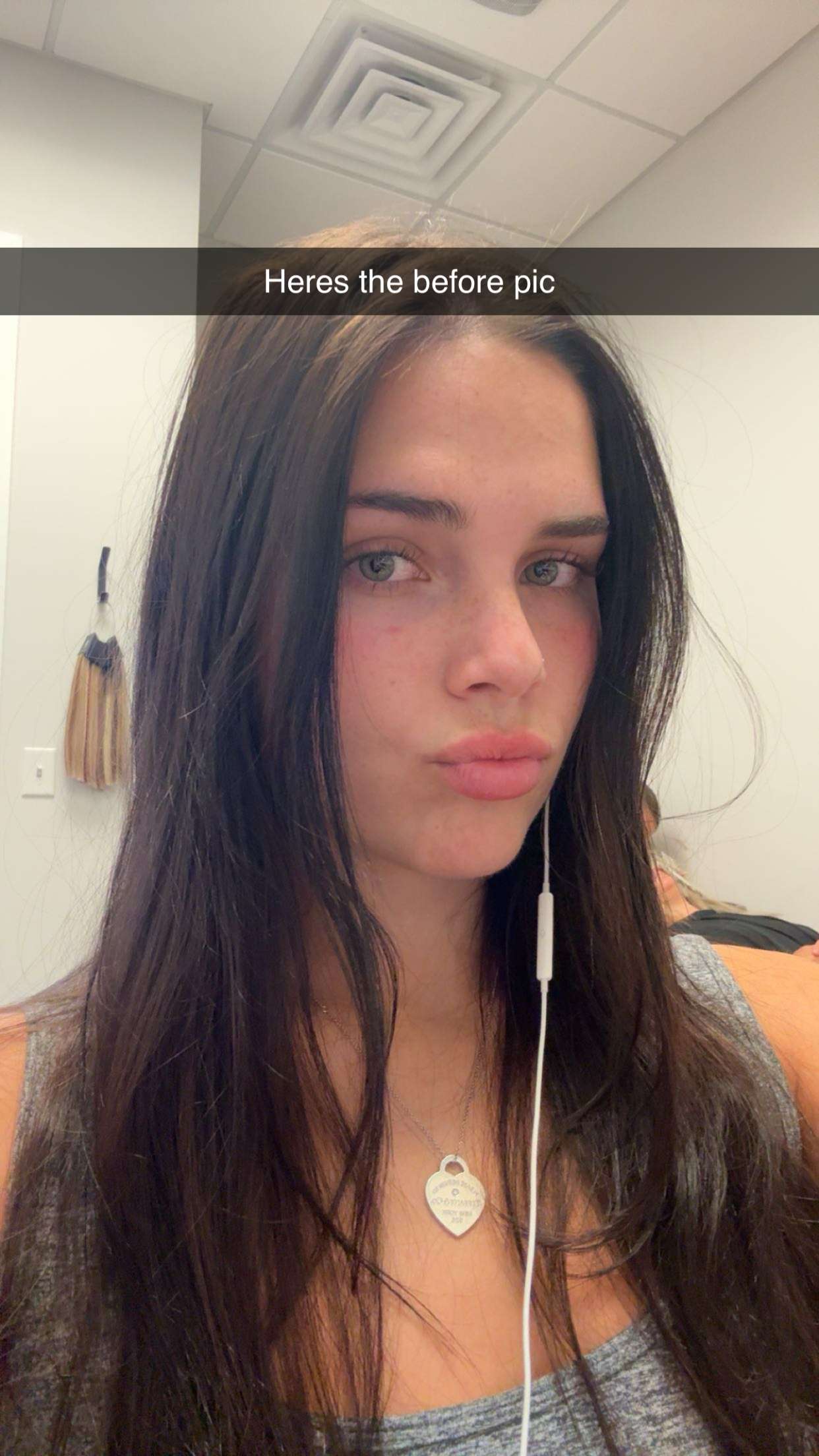 skilahblue snapchat image archive image