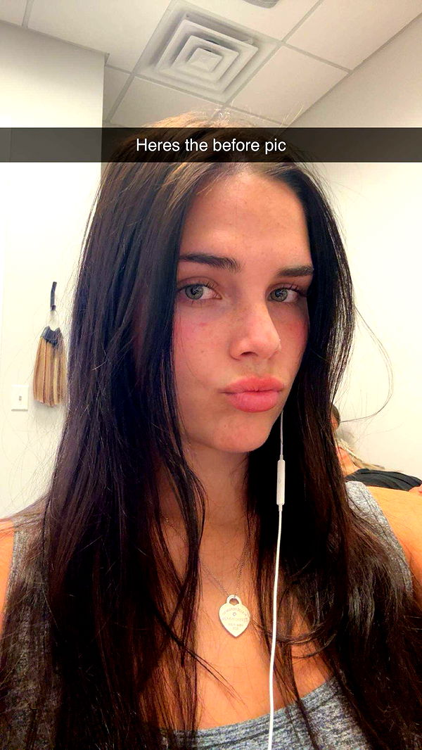 skilahblue image ~ Altpins