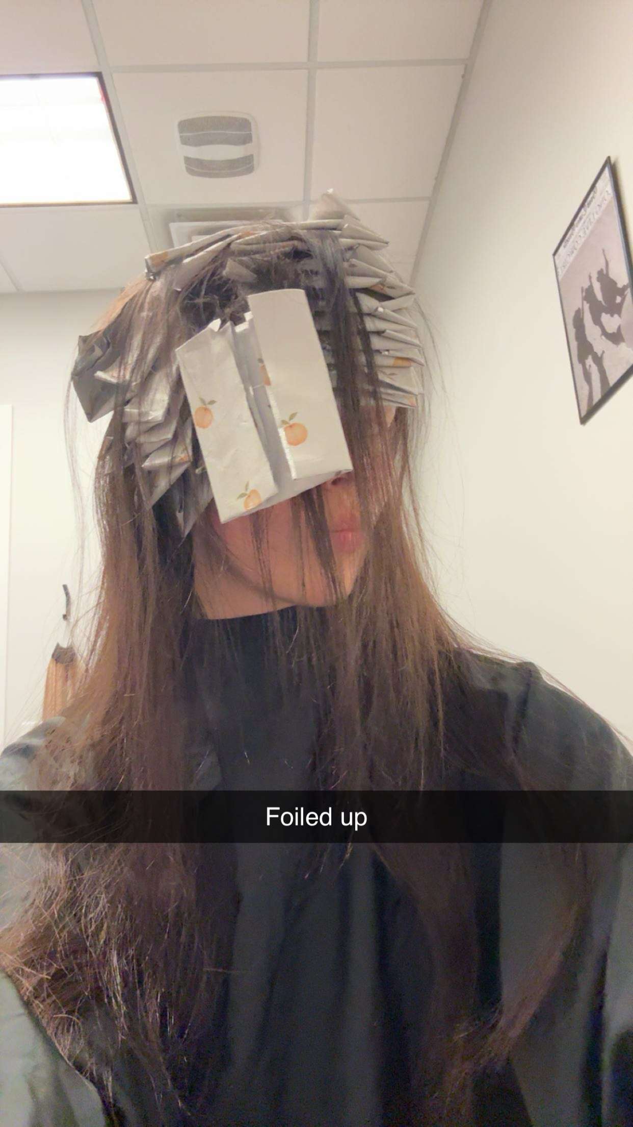 skilahblue snapchat image archive image