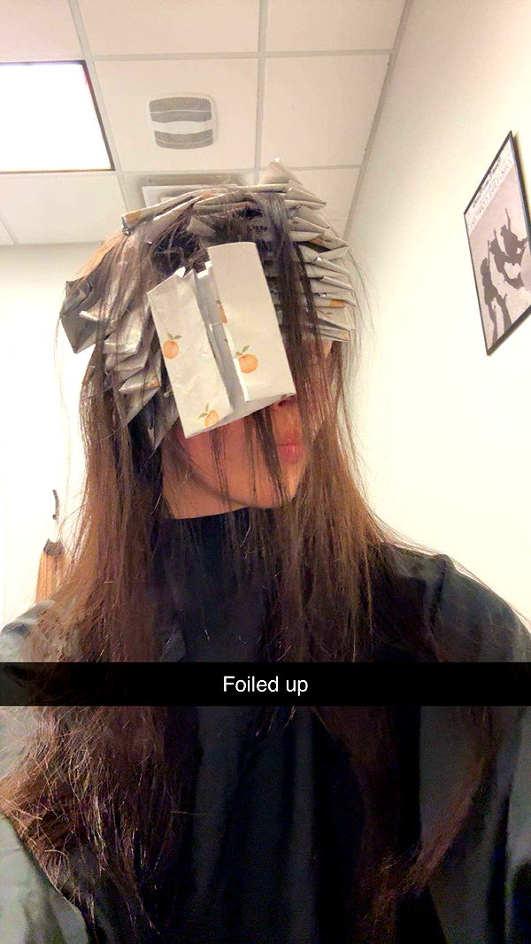 skilahblue image ~ Altpins