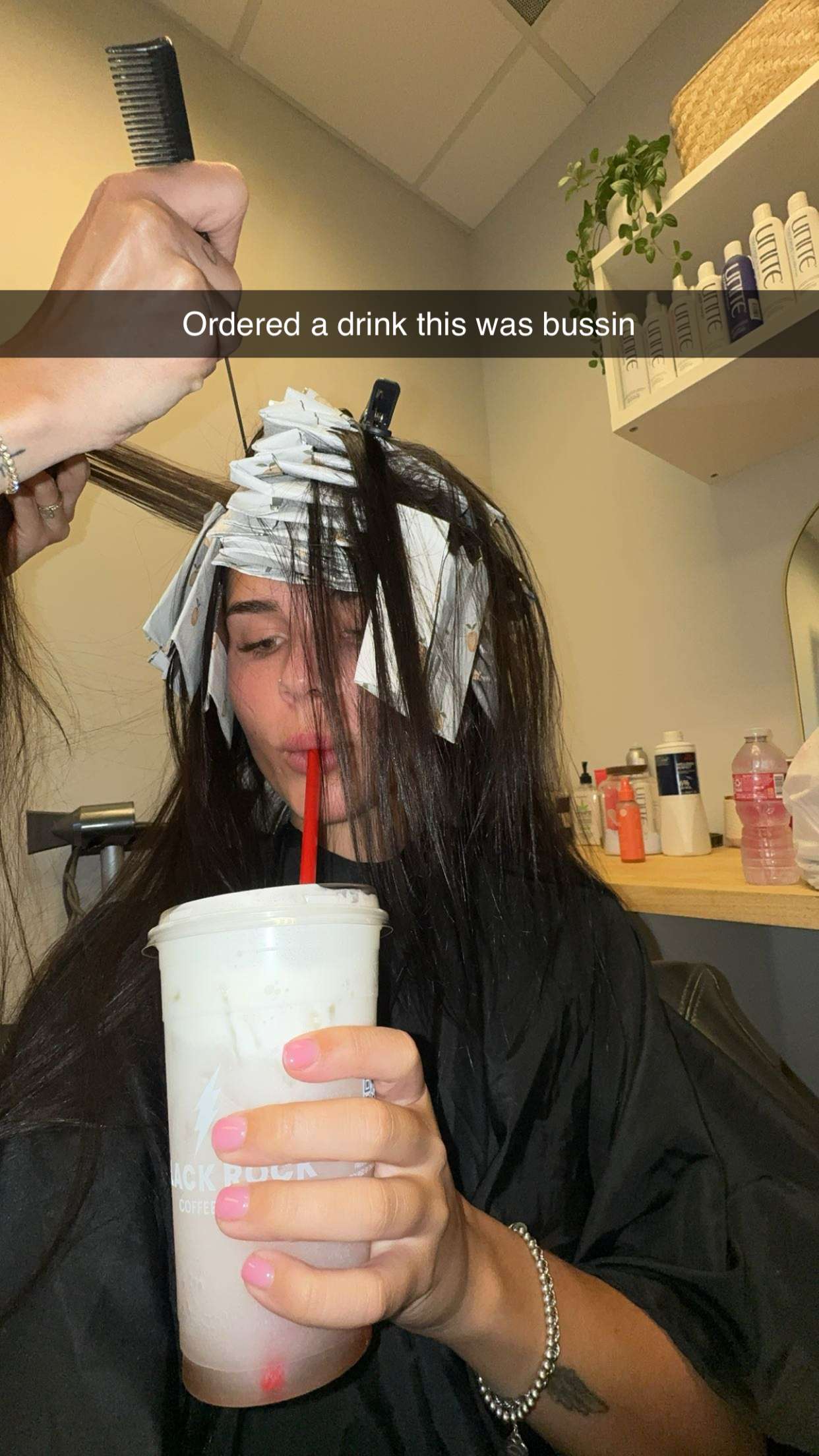 skilahblue snapchat image archive image