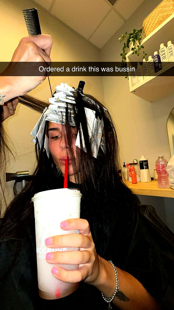 skilahblue image ~ Altpins