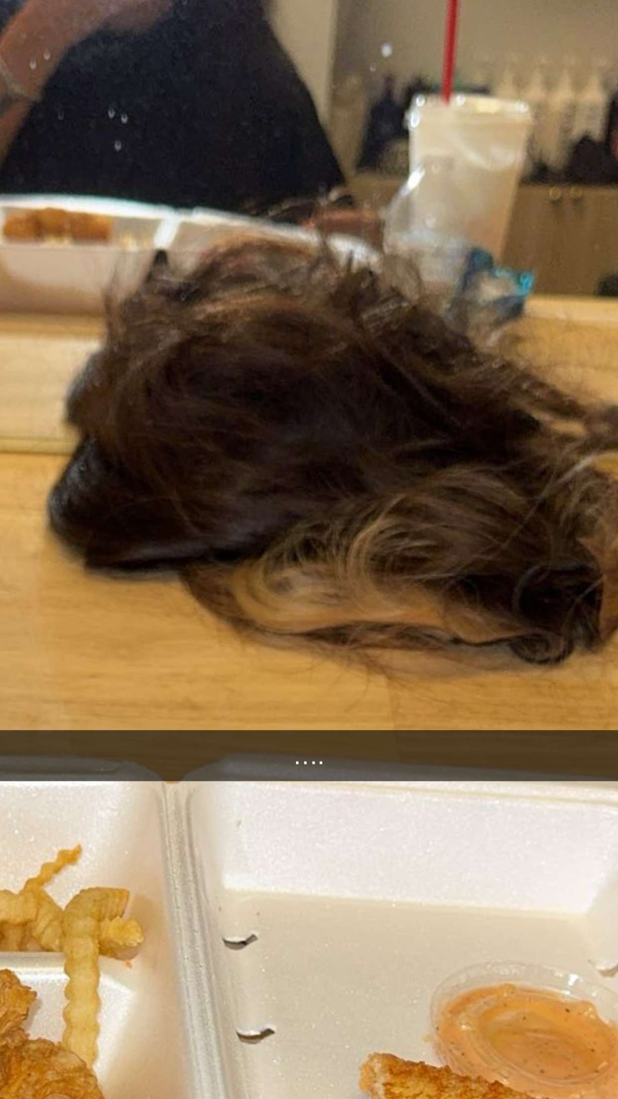 skilahblue snapchat image archive image