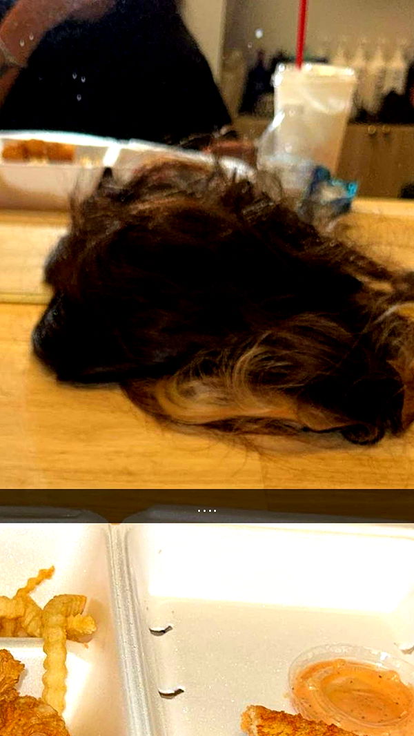 skilahblue image ~ Altpins