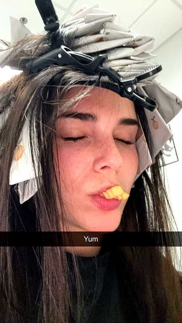 skilahblue image ~ Altpins