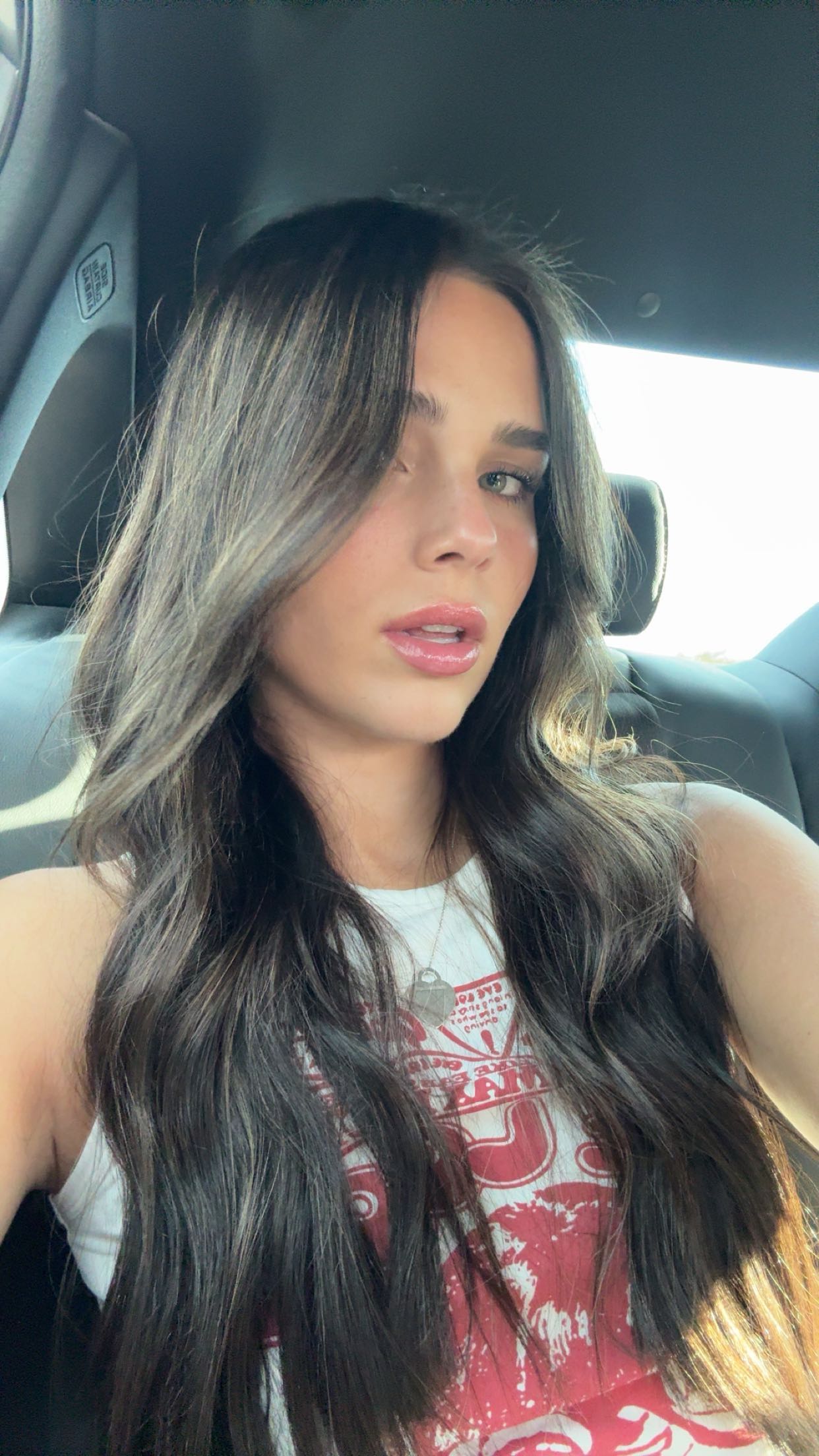 skilahblue snapchat image archive image