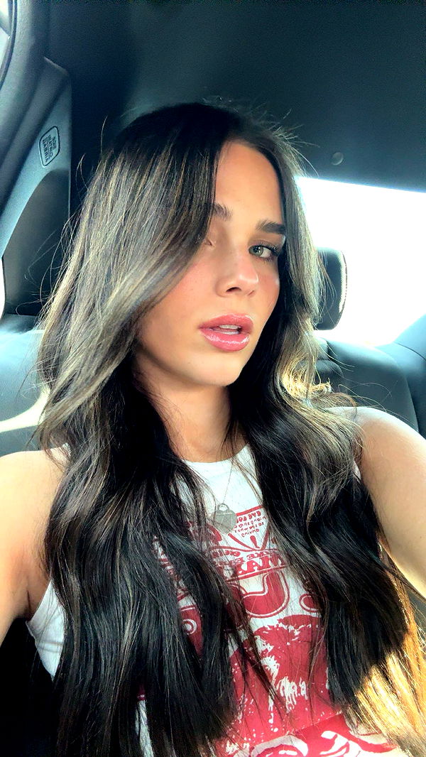 skilahblue image ~ Altpins