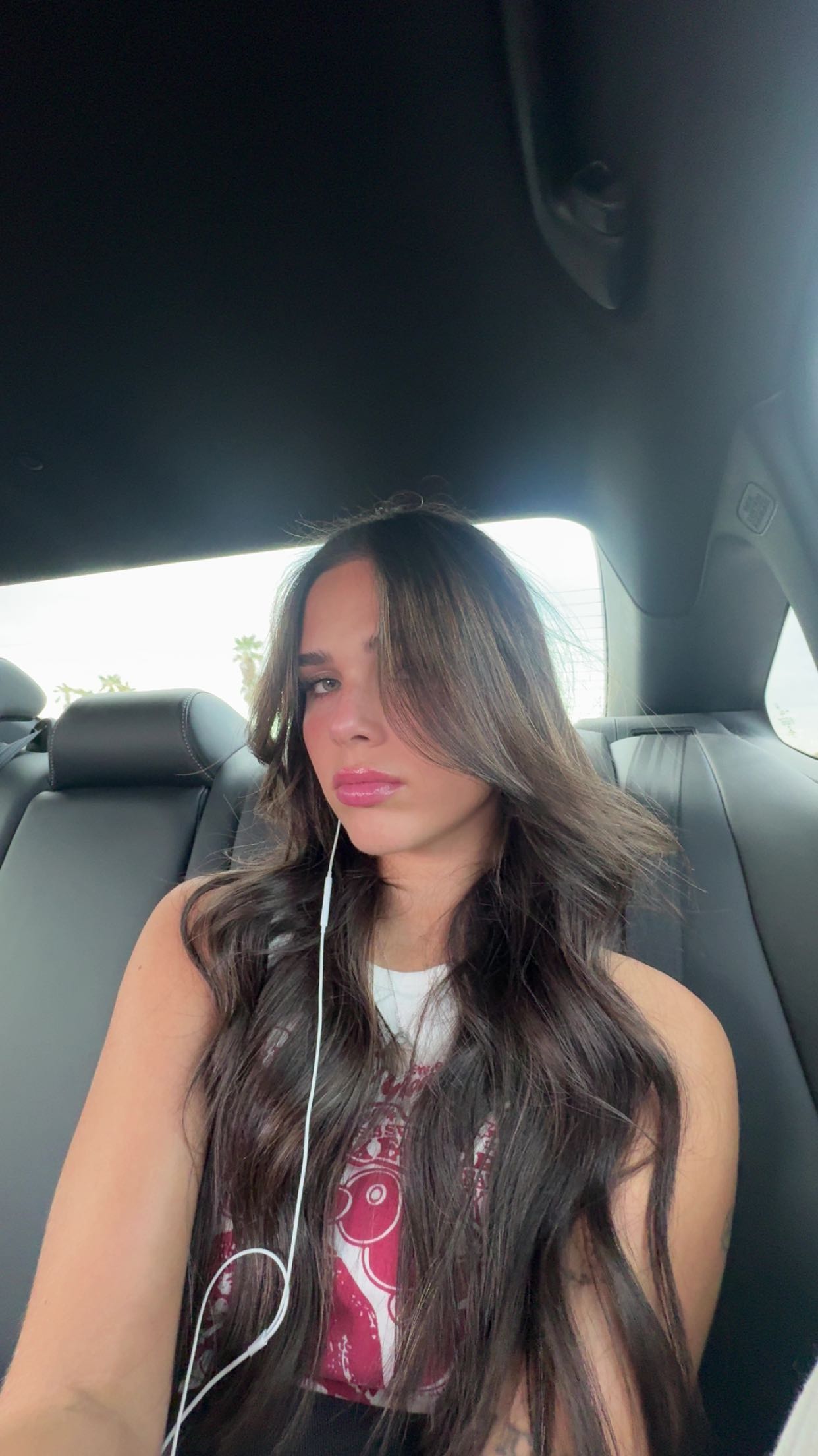 skilahblue snapchat image archive image