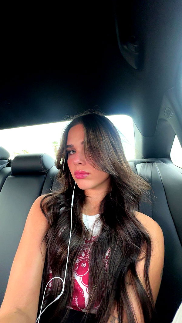 skilahblue image ~ Altpins