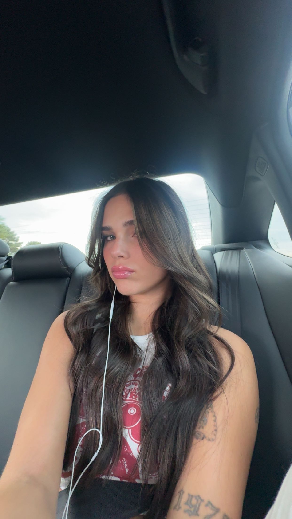 skilahblue snapchat image archive image