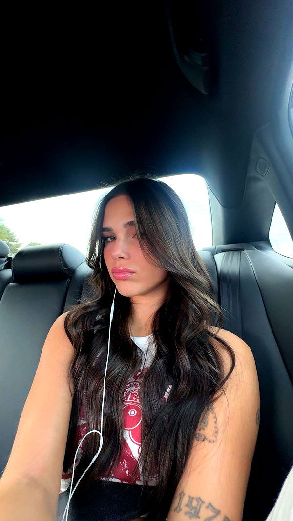 skilahblue image ~ Altpins