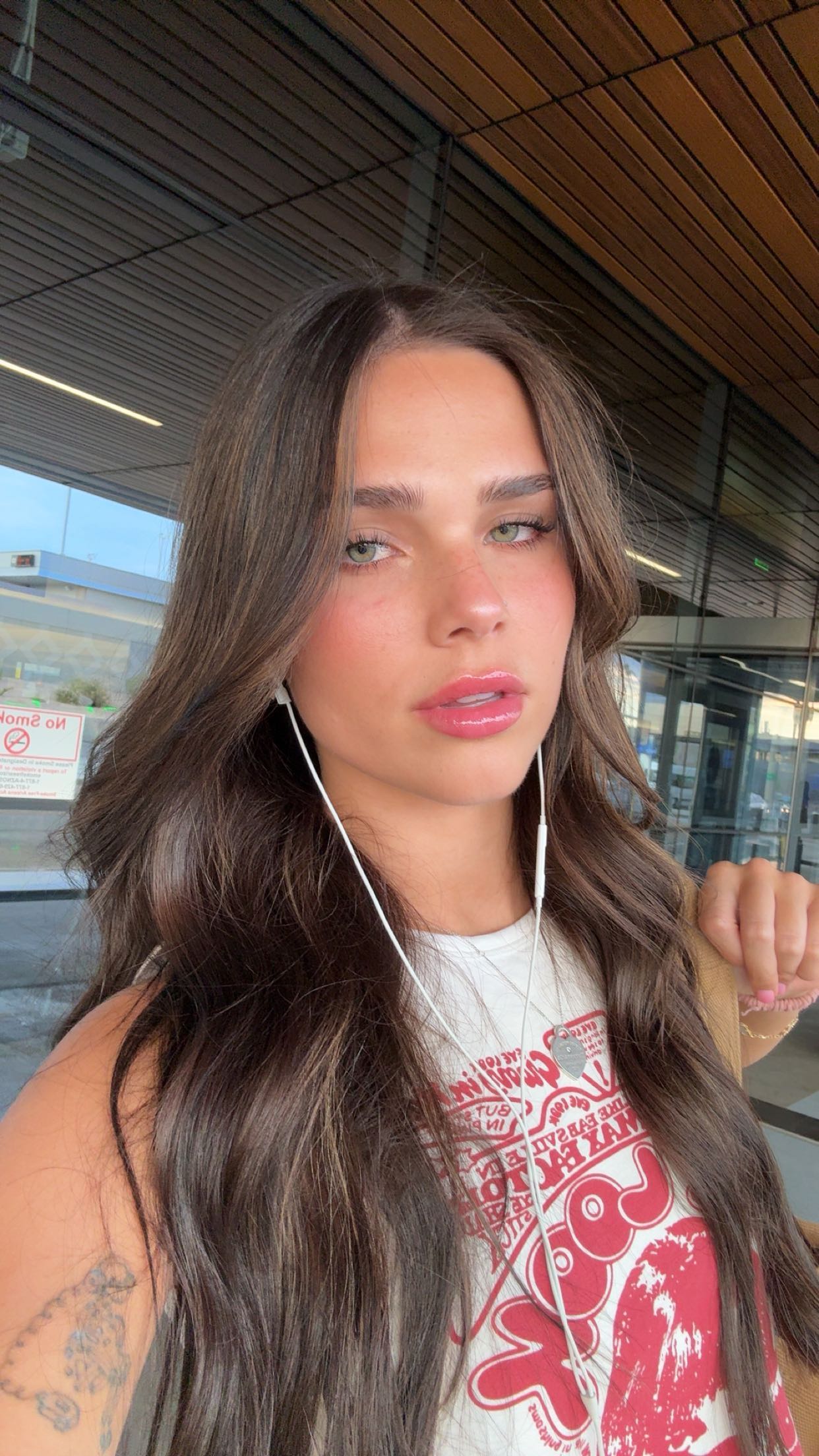 skilahblue snapchat image archive image