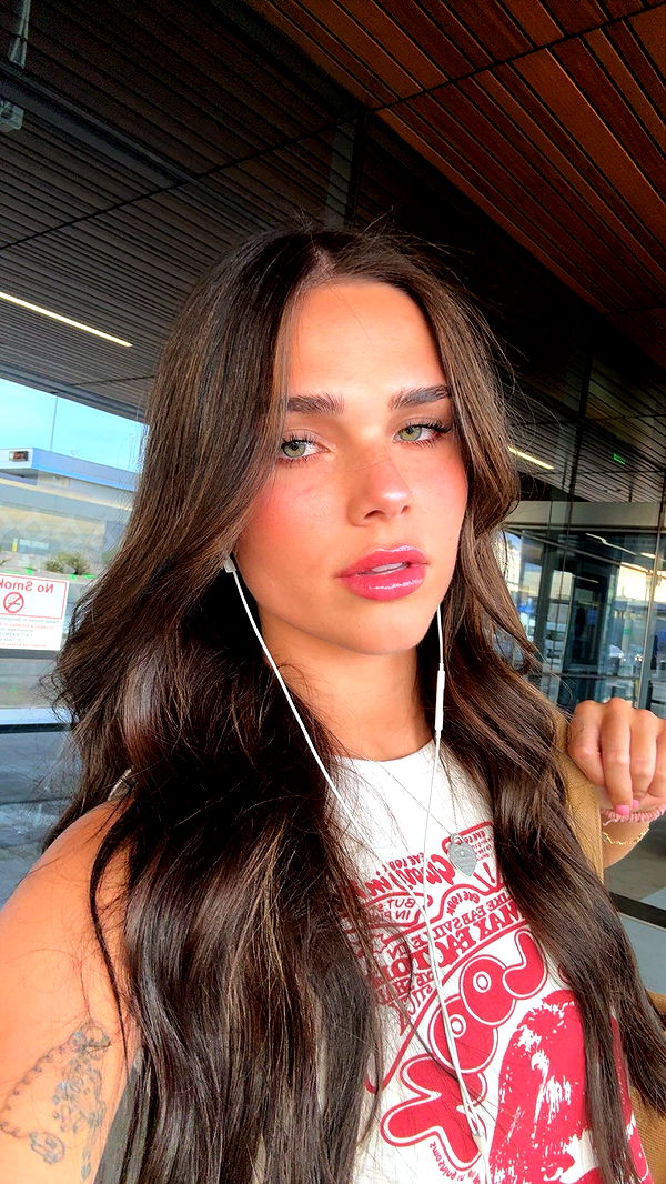 skilahblue image ~ Altpins