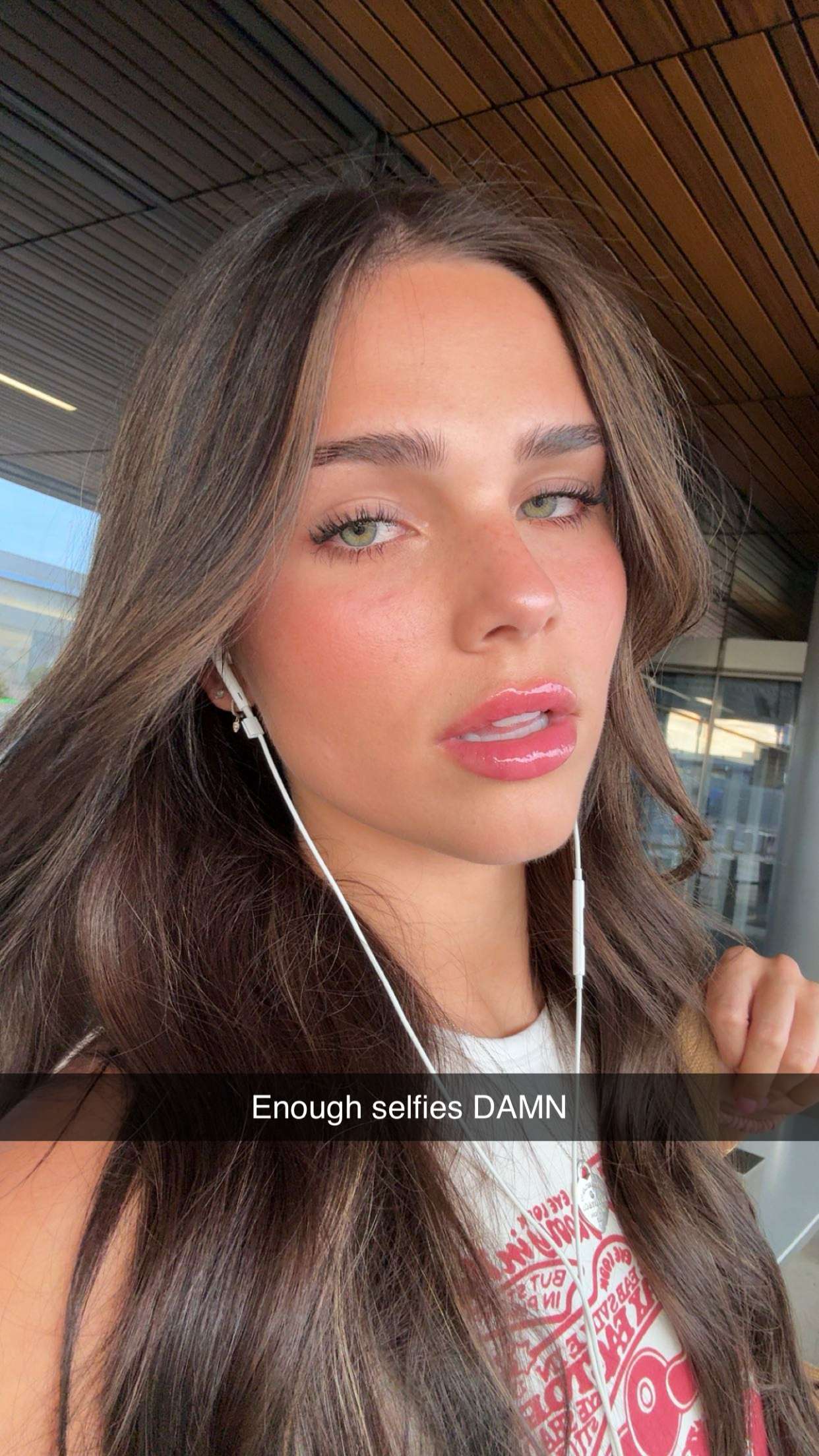 skilahblue snapchat image archive image