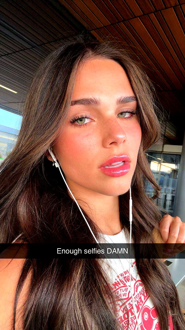 skilahblue image ~ Altpins