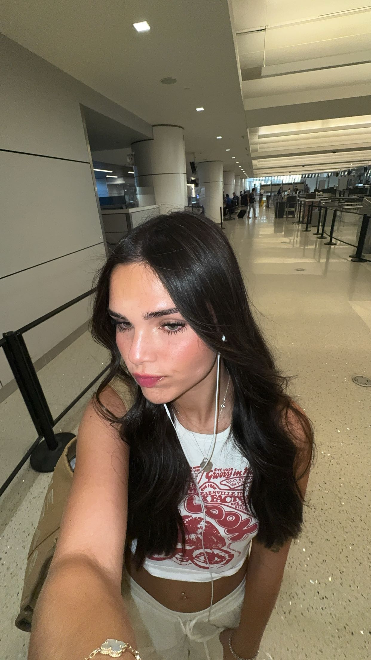 skilahblue snapchat image archive image