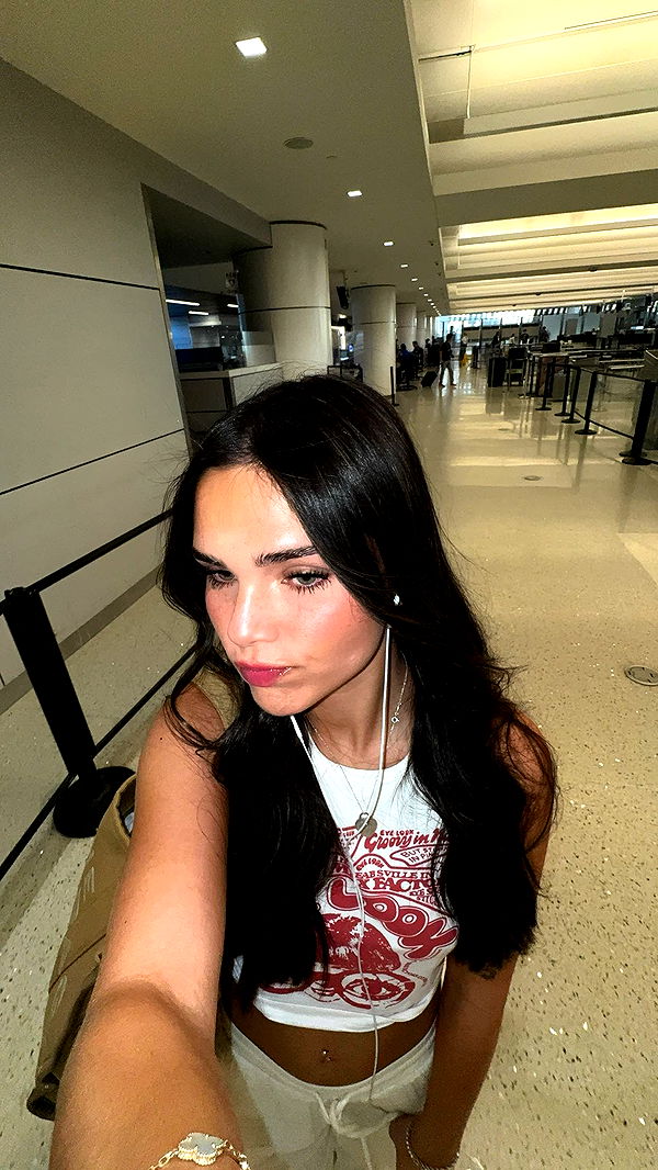 skilahblue image ~ Altpins