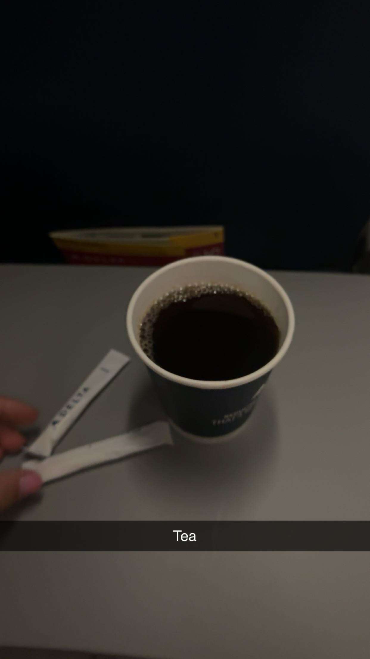 skilahblue snapchat image archive image