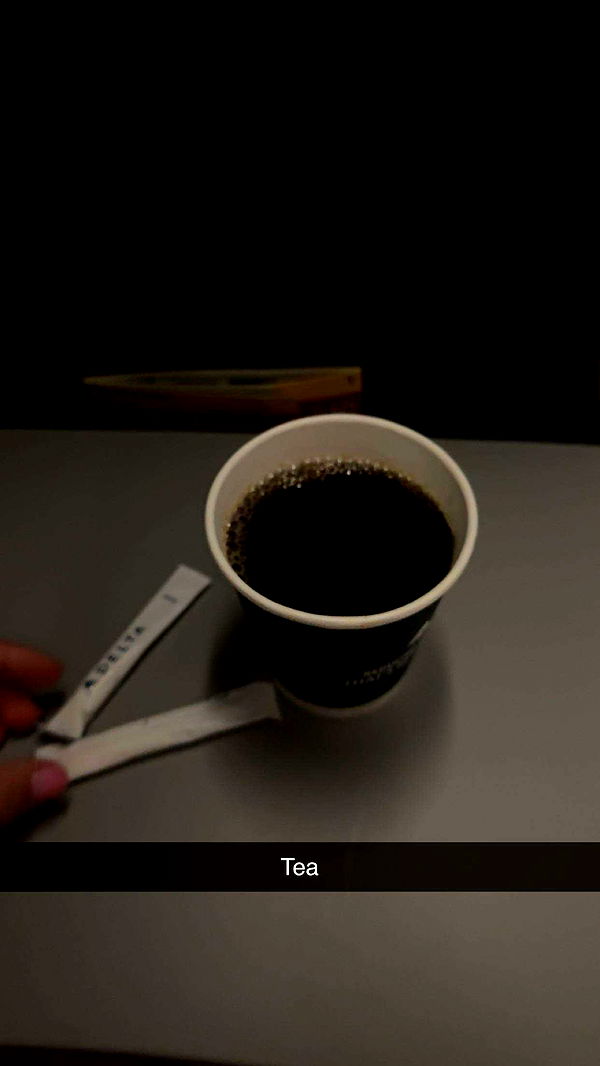 skilahblue image ~ Altpins