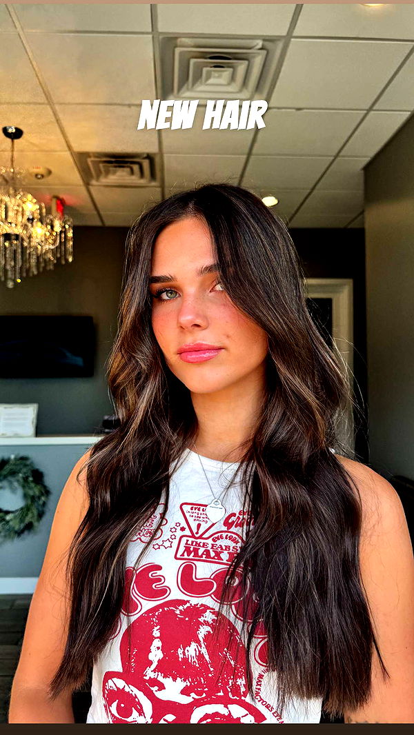 skilahblue image ~ Altpins