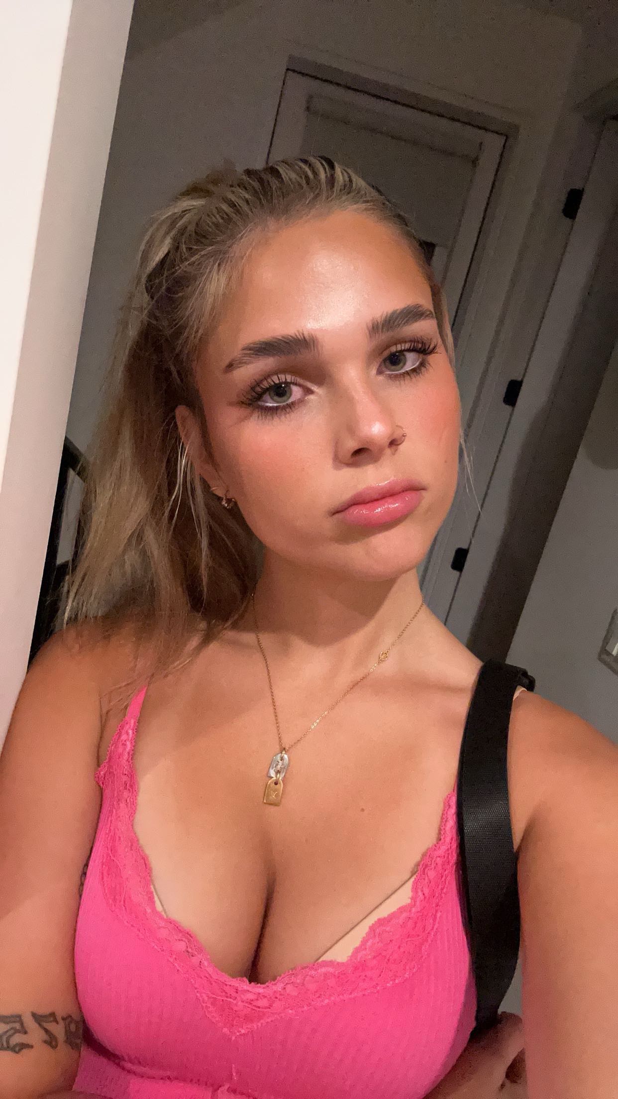 skilahblue snapchat image archive image