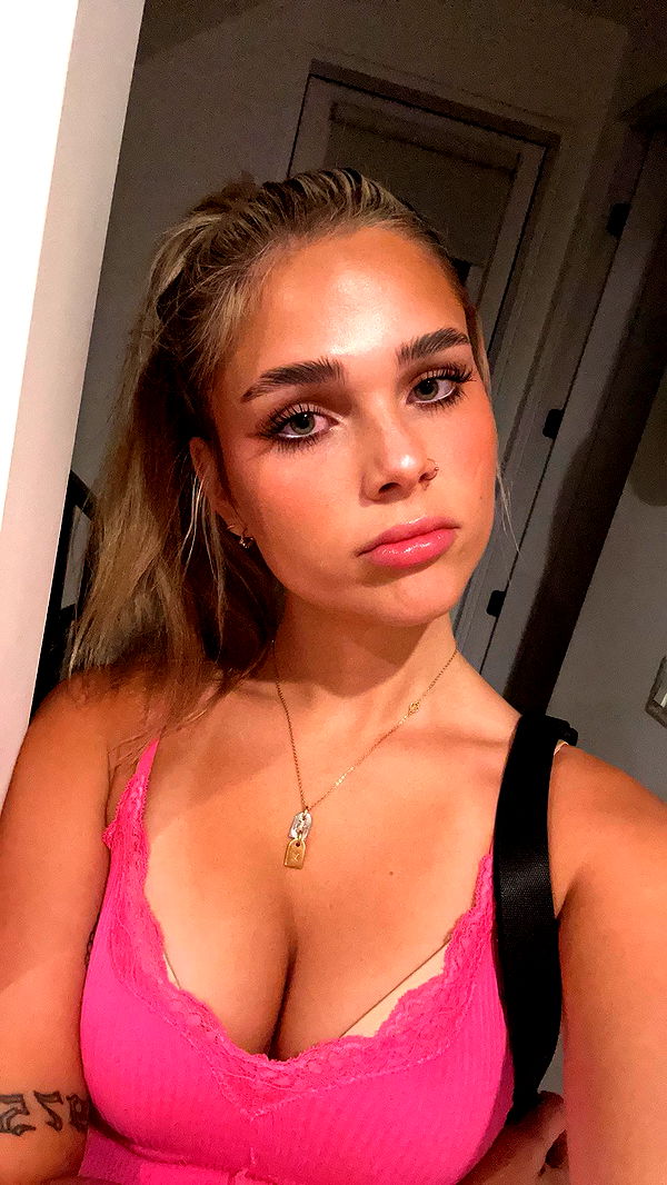 skilahblue image ~ Altpins