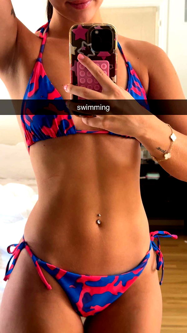 skilahblue image ~ Altpins