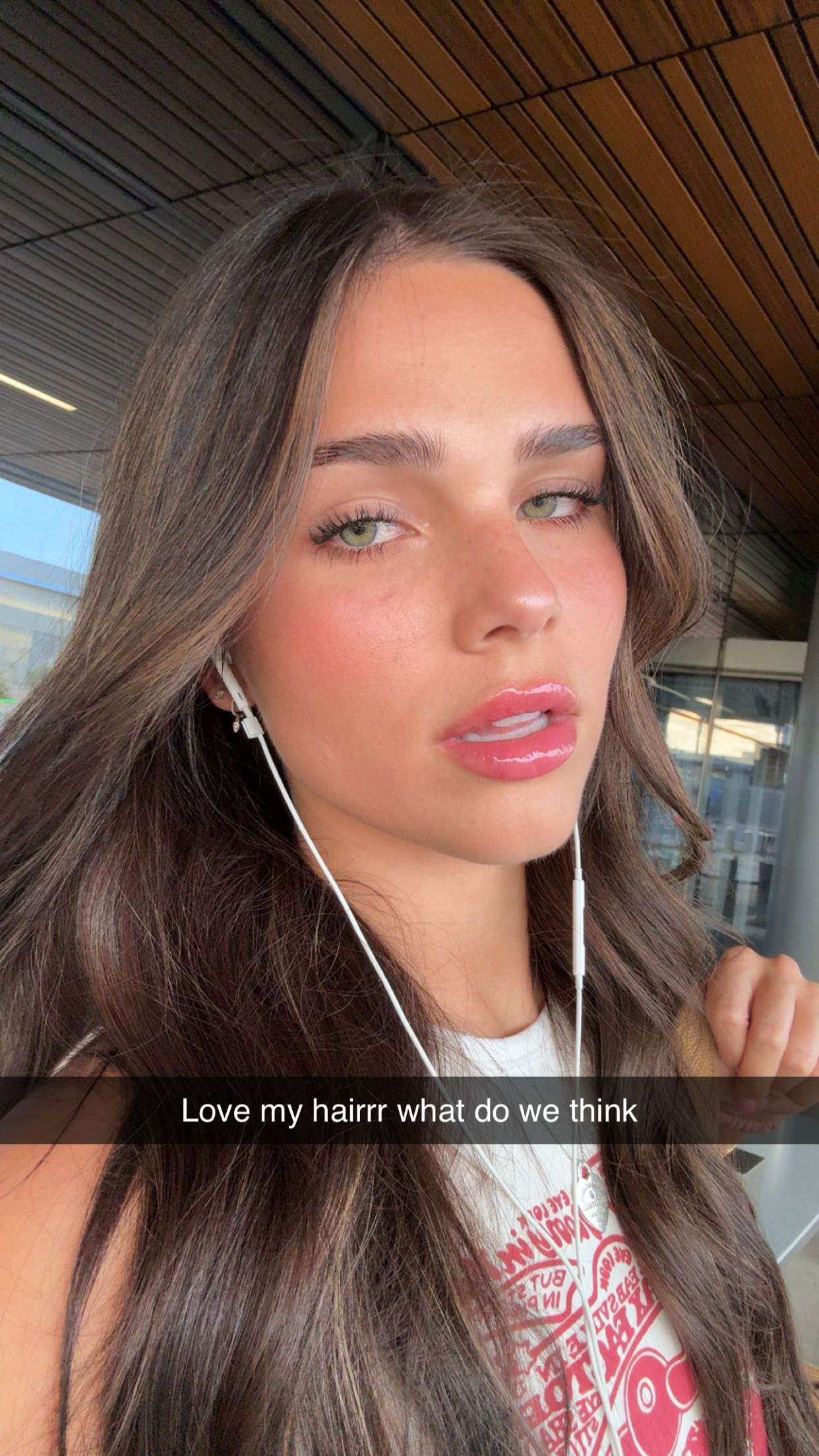 skilahblue snapchat image archive image