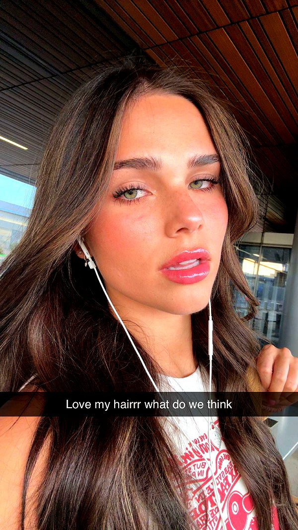 skilahblue image ~ Altpins