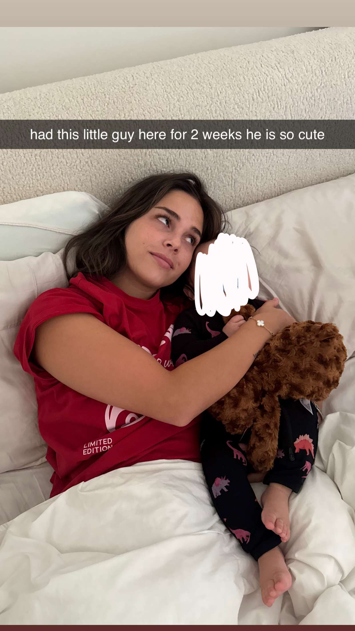 skilahblue snapchat image archive image