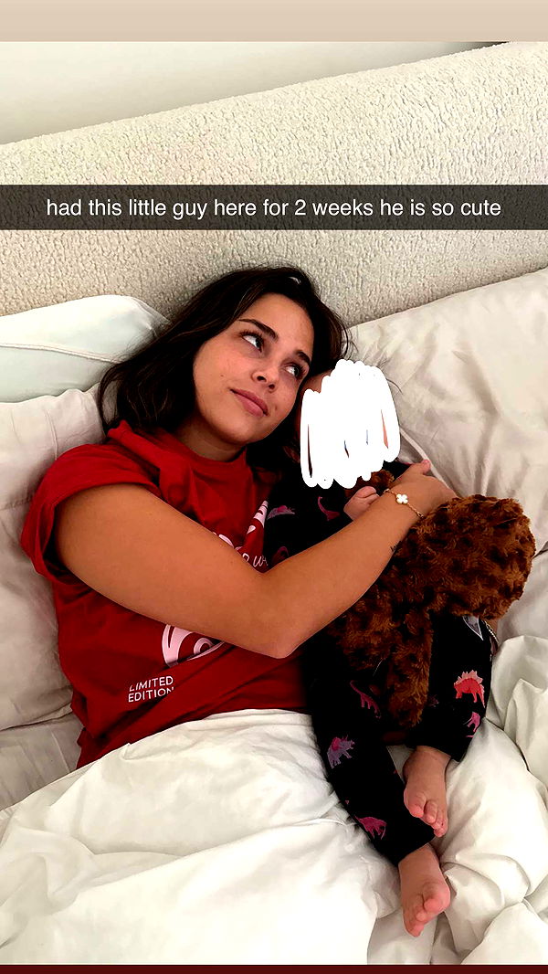 skilahblue image ~ Altpins