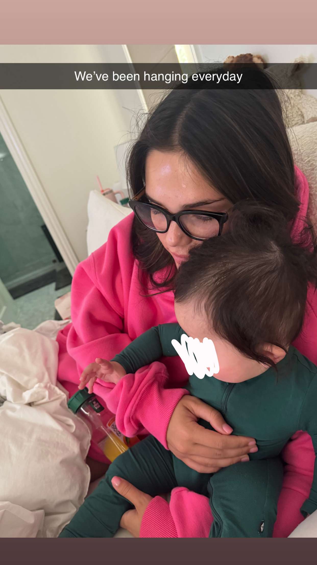 skilahblue snapchat image archive image