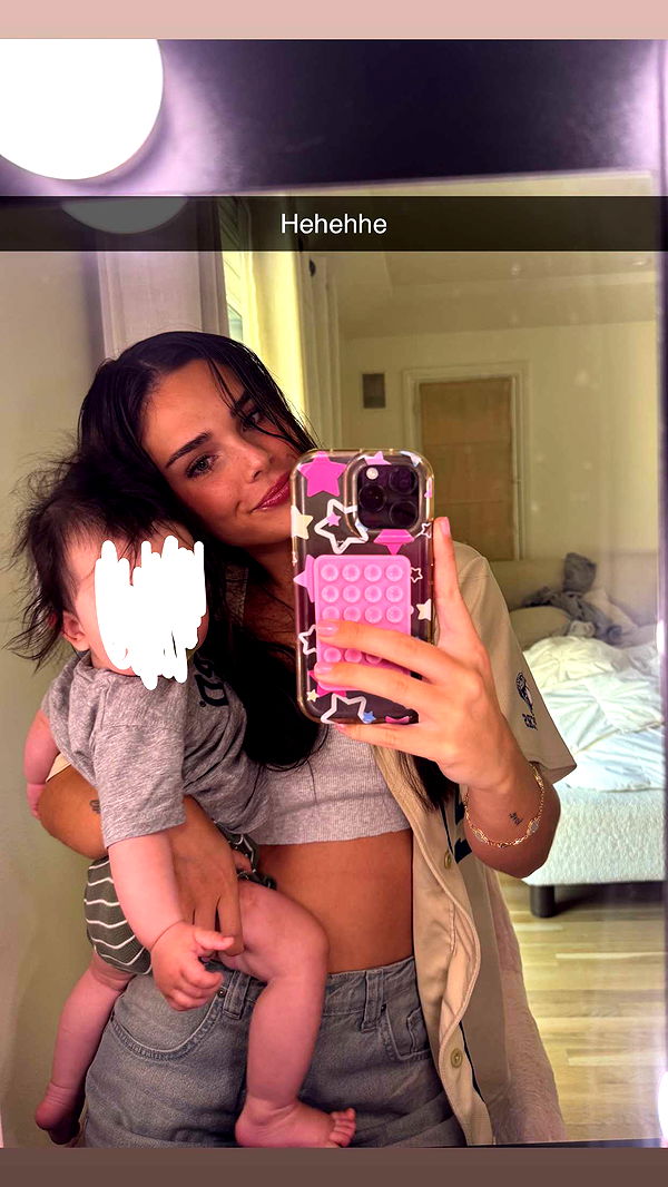 skilahblue image ~ Altpins