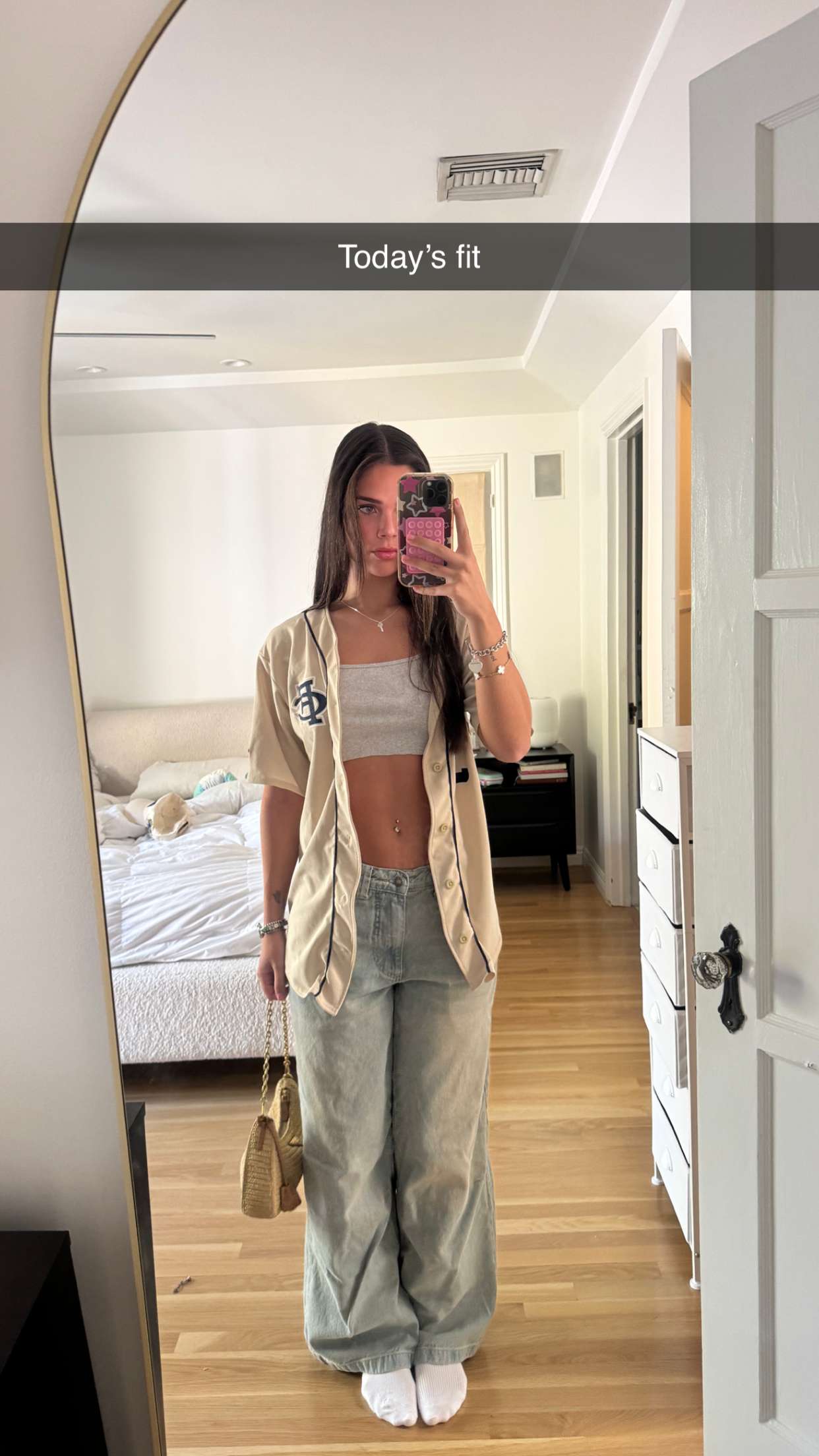 skilahblue snapchat image archive image