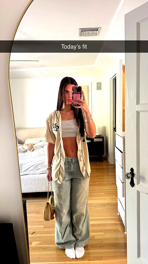 skilahblue image ~ Altpins