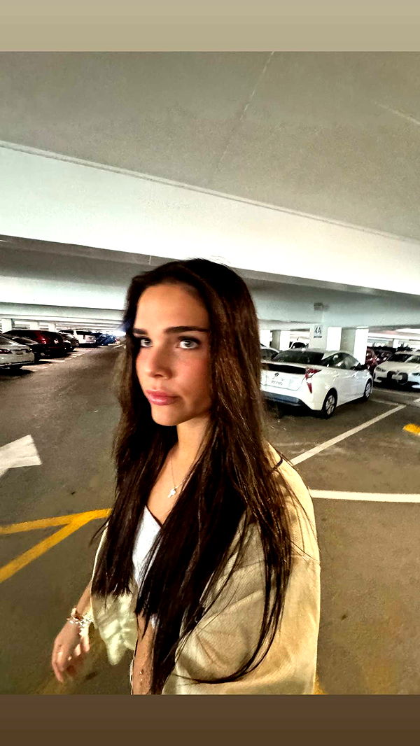 skilahblue image ~ Altpins