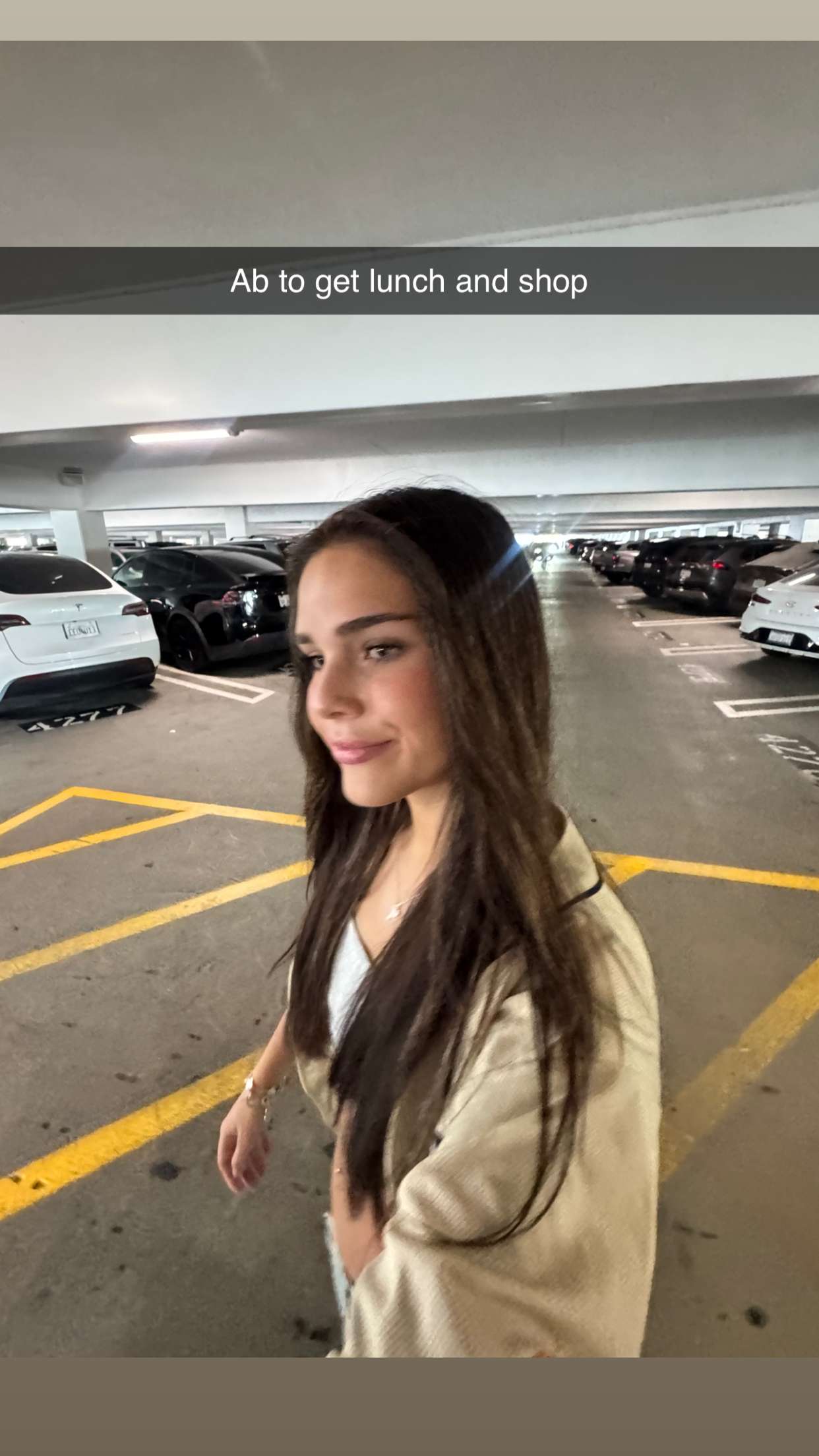 skilahblue snapchat image archive image